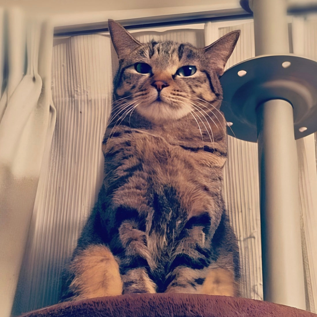 なつめぐ