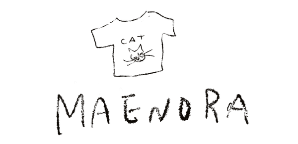 MAENORA