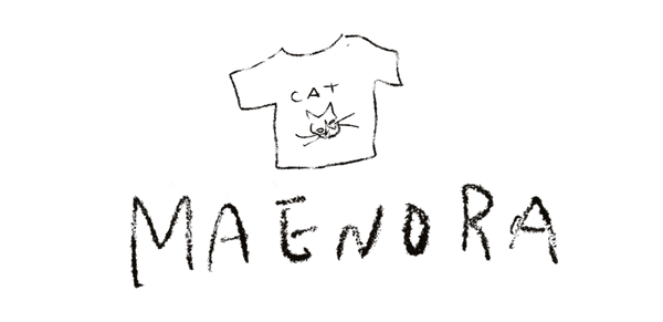 MAENORA