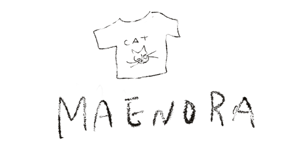 MAENORA