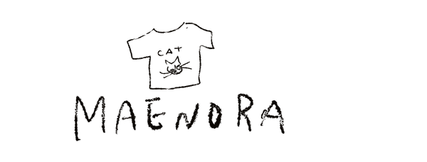MAENORA