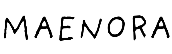 MAENORA